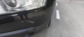 Nissan Qashqai 1.6i 2WD, снимка 4
