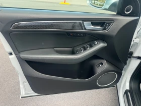 Audi SQ5 FULL MAXX-SWISS, снимка 8