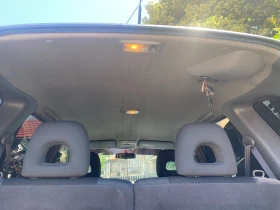 Toyota Rav4 4х4 D-4D 6/100 DIESEL, снимка 8
