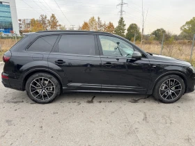 Audi Q7, снимка 4