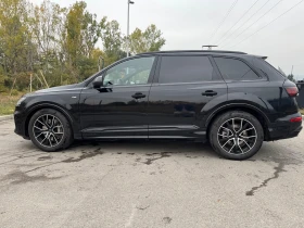 Audi Q7, снимка 2