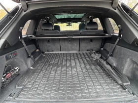 Audi Q7, снимка 16