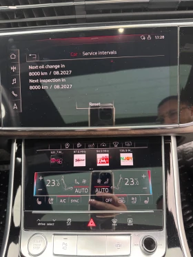 Audi Q7, снимка 15