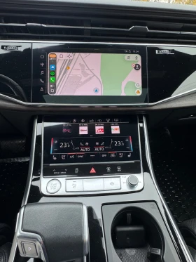 Audi Q7, снимка 10