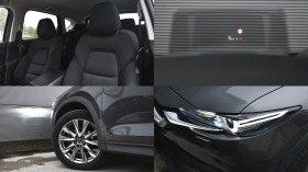 Mazda CX-5 SIGNATURE 2.5 SKYACTIV-G Automatic | Mobile.bg   17