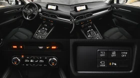 Mazda CX-5 SIGNATURE 2.5 SKYACTIV-G Automatic - [17] 