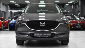 Mazda CX-5 SIGNATURE 2.5 SKYACTIV-G Automatic, снимка 2 - Автомобили и джипове - 43168539