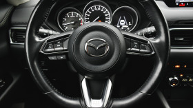 Mazda CX-5 SIGNATURE 2.5 SKYACTIV-G Automatic, снимка 10