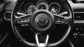 Mazda CX-5 SIGNATURE 2.5 SKYACTIV-G Automatic - [11] 