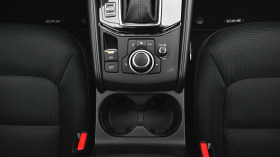 Mazda CX-5 SIGNATURE 2.5 SKYACTIV-G Automatic, снимка 12 - Автомобили и джипове - 43168539