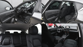 Mazda CX-5 SIGNATURE 2.5 SKYACTIV-G Automatic | Mobile.bg   14