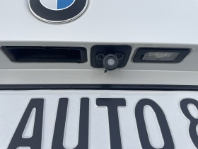 BMW X1 2.0D 143КС NAVI, снимка 11 - Автомобили и джипове - 43398650