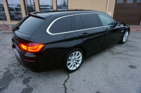 BMW 520 d TOURING FUTURA, снимка 3