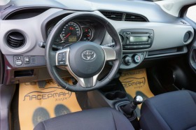 Toyota Yaris 1.0i COOL, снимка 6