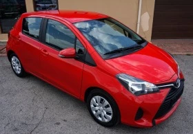 Toyota Yaris 1.0i COOL - [3] 