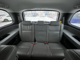 Toyota Sequoia, снимка 11