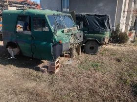 Uaz 452 | Mobile.bg    4