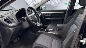 Honda Cr-v 1.5T 4WD Style, Месечна вноска от 625 лв., снимка 11