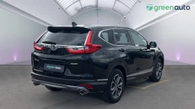 Honda Cr-v 1.5T 4WD Style, Месечна вноска от 625 лв., снимка 2