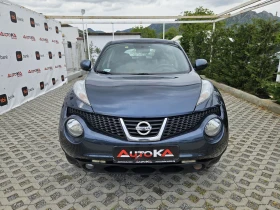     Nissan Juke 1.6i-117= = 