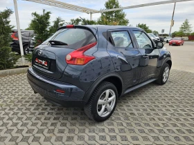    Nissan Juke 1.6i-117= = 
