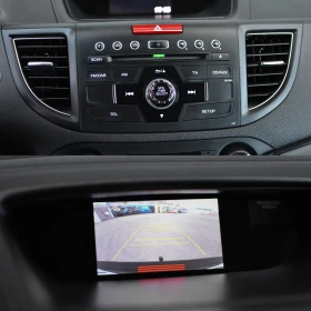 Honda Cr-v 2.2 DTEC Executive 4WD - 24500 лв. - 47085863 15