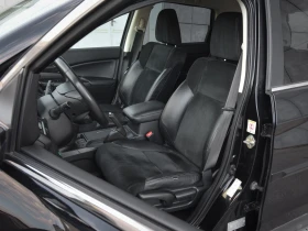 Honda Cr-v 2.2 DTEC Executive 4WD - 24500 лв. - 47085863 7