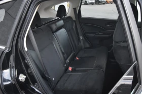 Honda Cr-v 2.2 DTEC Executive 4WD - 24500 лв. - 47085863 9