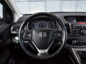 Honda Cr-v 2.2 DTEC Executive 4WD - 24500 лв. - 47085863 12