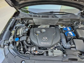 Mazda CX-5 4+ 4 ВСИЧКИ ЕКСТРИ, 161000км - 29000 лв. - 57948630 15