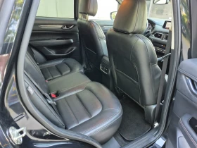 Mazda CX-5 4+ 4 ВСИЧКИ ЕКСТРИ, 161000км - 29000 лв. - 57948630 10