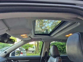Mazda CX-5 4+ 4 ВСИЧКИ ЕКСТРИ, 161000км - 29000 лв. - 57948630 17