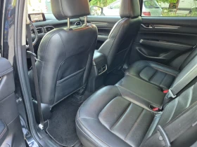 Mazda CX-5 4+ 4 ВСИЧКИ ЕКСТРИ, 161000км - 29000 лв. - 57948630 4