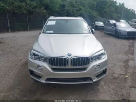BMW X5 XDRIVE - 22000 лв. - 62644470 5