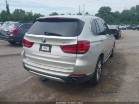 BMW X5 XDRIVE - 22000 лв. - 62644470 4