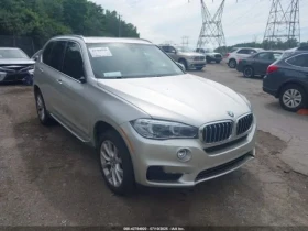 BMW X5 XDRIVE - 22000 лв. - 62644470 10