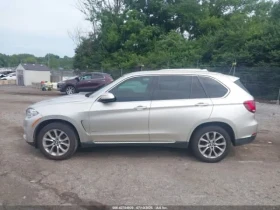 BMW X5 XDRIVE - 22000 лв. - 62644470 7