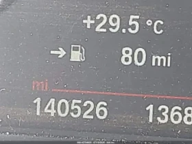 BMW X5 XDRIVE - 22000 лв. - 62644470 16