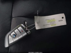 BMW X5 XDRIVE - 22000 лв. - 62644470 15