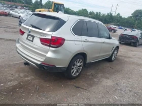 BMW X5 XDRIVE - 22000 лв. - 62644470 3