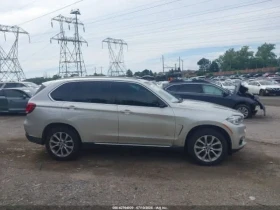 BMW X5 XDRIVE - 22000 лв. - 62644470 6