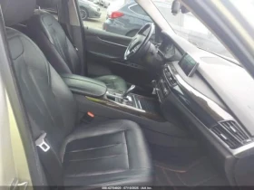 BMW X5 XDRIVE - 22000 лв. - 62644470 11
