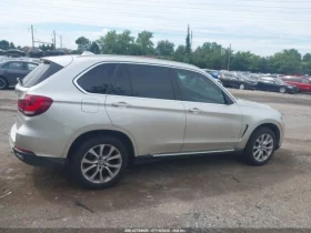 BMW X5 XDRIVE - 22000 лв. - 62644470 9