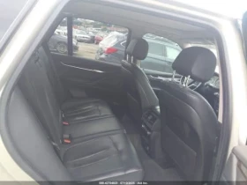 BMW X5 XDRIVE - 22000 лв. - 62644470 12