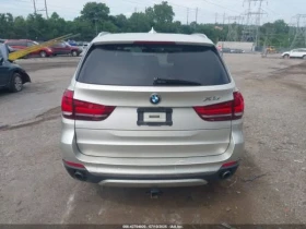 BMW X5 XDRIVE - 22000 лв. - 62644470 8