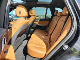 BMW X5 XDRIVE40I* CARFAX* *  | Mobile.bg    8