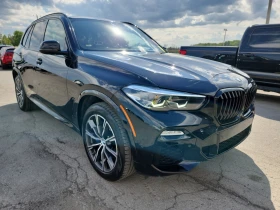 BMW X5 XDRIVE40I* CARFAX* *  | Mobile.bg    2
