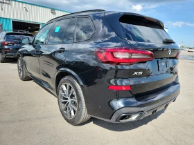 BMW X5 XDRIVE40I* CARFAX* *  | Mobile.bg    4