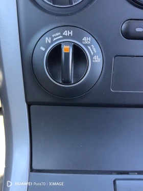 Suzuki Grand vitara 2.0I -  | Mobile.bg    13