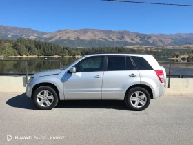 Обява за продажба на Suzuki Grand vitara 2.0I - АГУ ~11 990 лв. - изображение 1
